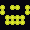 131.196.162.229