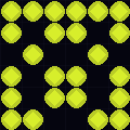 131.196.162.23