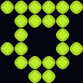 131.196.162.230