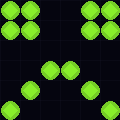 131.196.162.231