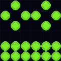 131.196.162.232