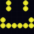 131.196.162.235