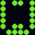 131.196.162.236