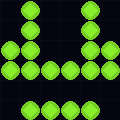 131.196.162.241