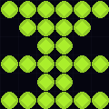 131.196.162.242