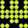 131.196.162.243