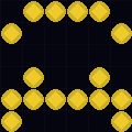 131.196.162.245