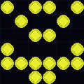 131.196.162.246