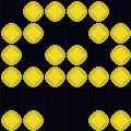 131.196.162.249