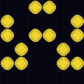 131.196.162.25