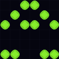 131.196.162.250