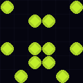 131.196.162.251