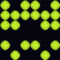 131.196.162.252