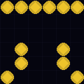 131.196.162.253