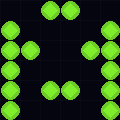 131.196.162.254