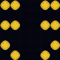 131.196.162.255