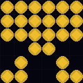 131.196.162.30