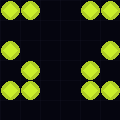 131.196.162.33