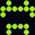 131.196.162.34