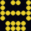 131.196.162.35