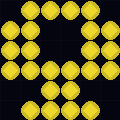 131.196.162.36