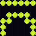 131.196.162.37