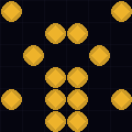 131.196.162.38