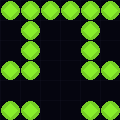 131.196.162.40