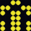 131.196.162.42