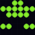 131.196.162.44