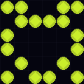 131.196.162.47