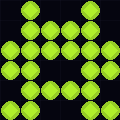 131.196.162.48