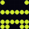 131.196.162.50