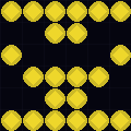 131.196.162.51