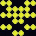 131.196.162.53