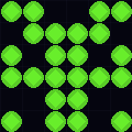 131.196.162.54