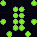 131.196.162.55