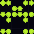 131.196.162.56