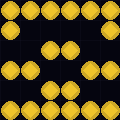 131.196.162.58