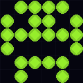 131.196.162.59