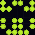 131.196.162.63