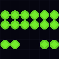 131.196.162.64