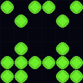 131.196.162.65