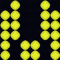 131.196.162.67