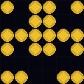 131.196.162.68