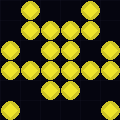 131.196.162.7