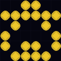 131.196.162.70