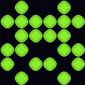 131.196.162.71