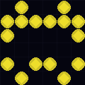 131.196.162.72