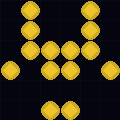 131.196.162.73